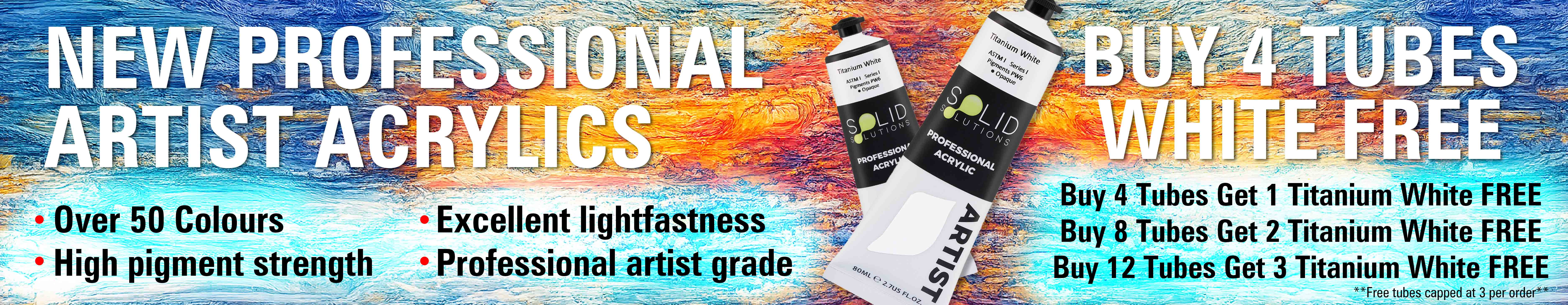 Master the Perfect Gloss Finish